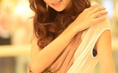 99久久无码一区人妻A片蜜桃